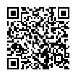QR Code: http://docs.daz3d.com/doku.php/public/read_me/index/9697/file_list