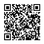 QR Code: http://docs.daz3d.com/doku.php/public/read_me/index/96973/file_list