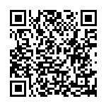 QR Code: http://docs.daz3d.com/doku.php/public/read_me/index/96973/start