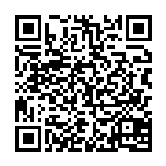 QR Code: http://docs.daz3d.com/doku.php/public/read_me/index/96983/file_list
