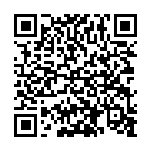 QR Code: http://docs.daz3d.com/doku.php/public/read_me/index/96983/start