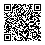 QR Code: http://docs.daz3d.com/doku.php/public/read_me/index/97/file_list