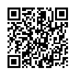 QR Code: http://docs.daz3d.com/doku.php/public/read_me/index/97/start