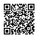 QR Code: http://docs.daz3d.com/doku.php/public/read_me/index/970/start