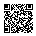 QR Code: http://docs.daz3d.com/doku.php/public/read_me/index/97000_97999