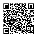 QR Code: http://docs.daz3d.com/doku.php/public/read_me/index/9701/file_list