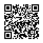 QR Code: http://docs.daz3d.com/doku.php/public/read_me/index/9701/start