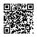 QR Code: http://docs.daz3d.com/doku.php/public/read_me/index/9702/start