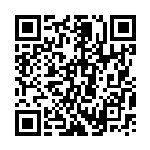 QR Code: http://docs.daz3d.com/doku.php/public/read_me/index/9706/start