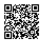 QR Code: http://docs.daz3d.com/doku.php/public/read_me/index/9707/start