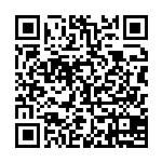 QR Code: http://docs.daz3d.com/doku.php/public/read_me/index/97085/file_list