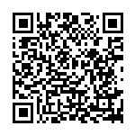 QR Code: http://docs.daz3d.com/doku.php/public/read_me/index/97085/start