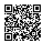 QR Code: http://docs.daz3d.com/doku.php/public/read_me/index/9709/start
