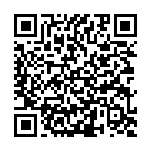 QR Code: http://docs.daz3d.com/doku.php/public/read_me/index/971/file_list