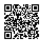 QR Code: http://docs.daz3d.com/doku.php/public/read_me/index/971/start