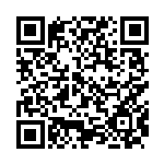 QR Code: http://docs.daz3d.com/doku.php/public/read_me/index/9711/start