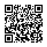 QR Code: http://docs.daz3d.com/doku.php/public/read_me/index/9712/start