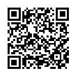 QR Code: http://docs.daz3d.com/doku.php/public/read_me/index/9713/start