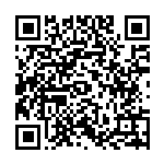 QR Code: http://docs.daz3d.com/doku.php/public/read_me/index/9714/file_list