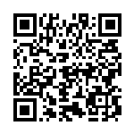 QR Code: http://docs.daz3d.com/doku.php/public/read_me/index/9714/start