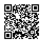 QR Code: http://docs.daz3d.com/doku.php/public/read_me/index/9715/start