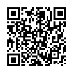 QR Code: http://docs.daz3d.com/doku.php/public/read_me/index/9716/start