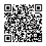 QR Code: http://docs.daz3d.com/doku.php/public/read_me/index/97160/file_list