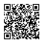QR Code: http://docs.daz3d.com/doku.php/public/read_me/index/97160/start