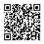 QR Code: http://docs.daz3d.com/doku.php/public/read_me/index/9717/file_list