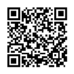 QR Code: http://docs.daz3d.com/doku.php/public/read_me/index/9717/start