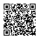 QR Code: http://docs.daz3d.com/doku.php/public/read_me/index/97170/start