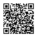 QR Code: http://docs.daz3d.com/doku.php/public/read_me/index/97175/file_list