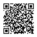 QR Code: http://docs.daz3d.com/doku.php/public/read_me/index/97175/start