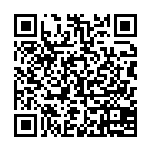 QR Code: http://docs.daz3d.com/doku.php/public/read_me/index/97180/file_list