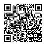 QR Code: http://docs.daz3d.com/doku.php/public/read_me/index/97180/start