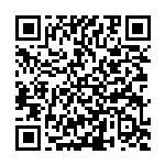 QR Code: http://docs.daz3d.com/doku.php/public/read_me/index/972/file_list