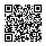 QR Code: http://docs.daz3d.com/doku.php/public/read_me/index/972/start