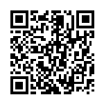QR Code: http://docs.daz3d.com/doku.php/public/read_me/index/9720/start