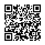 QR Code: http://docs.daz3d.com/doku.php/public/read_me/index/9721/start