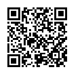 QR Code: http://docs.daz3d.com/doku.php/public/read_me/index/9722/start