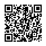 QR Code: http://docs.daz3d.com/doku.php/public/read_me/index/9723/start