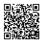 QR Code: http://docs.daz3d.com/doku.php/public/read_me/index/97231/file_list