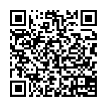 QR Code: http://docs.daz3d.com/doku.php/public/read_me/index/97239/file_list