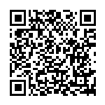 QR Code: http://docs.daz3d.com/doku.php/public/read_me/index/97239/start