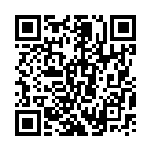 QR Code: http://docs.daz3d.com/doku.php/public/read_me/index/9724/start
