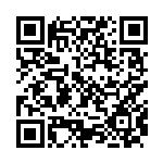 QR Code: http://docs.daz3d.com/doku.php/public/read_me/index/9725/start