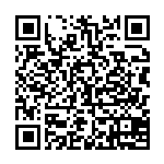 QR Code: http://docs.daz3d.com/doku.php/public/read_me/index/97251/file_list
