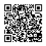 QR Code: http://docs.daz3d.com/doku.php/public/read_me/index/97255/start