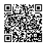 QR Code: http://docs.daz3d.com/doku.php/public/read_me/index/97256/file_list