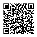 QR Code: http://docs.daz3d.com/doku.php/public/read_me/index/97274/file_list